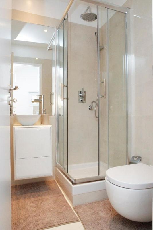 Charming Mansard In Pena Baixa Apartment *